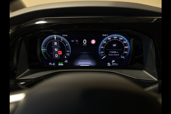 Volkswagen California Ocean eHybrid 4Motion / 245pk / Trekhaak /