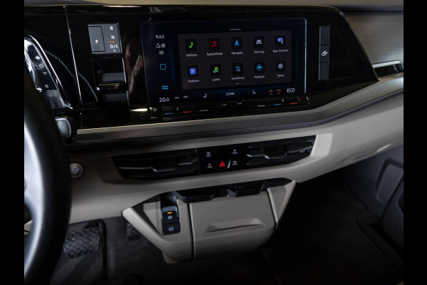 Volkswagen California Ocean eHybrid 4Motion / 245pk / Trekhaak /