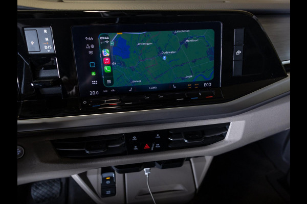 Volkswagen California Ocean eHybrid 4Motion / 245pk / Trekhaak /