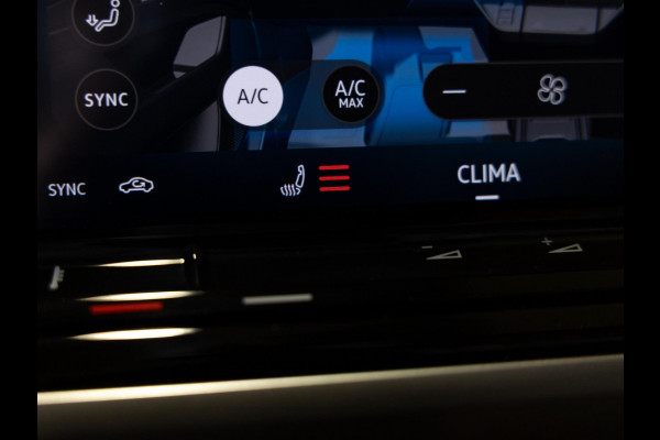 Volkswagen California Ocean eHybrid 4Motion / 245pk / Trekhaak /