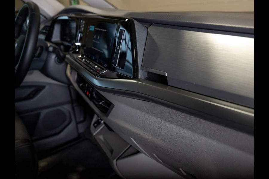 Volkswagen California Ocean eHybrid 4Motion / 245pk / Trekhaak /