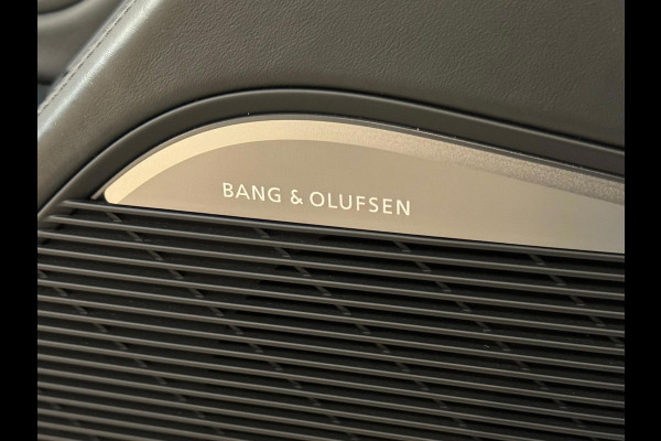 Audi R8 Spyder 5.2 FSI Quattro 620PK Milltek - B&O - Carbon