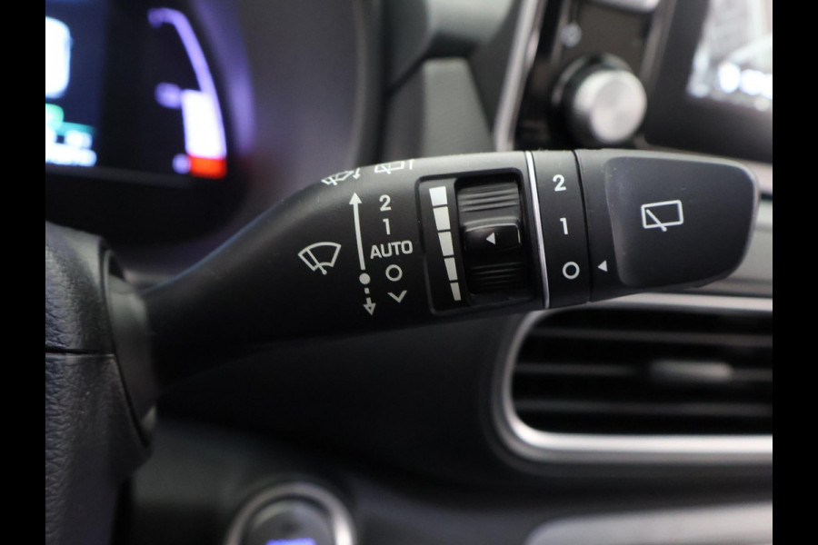 Hyundai Kona EV PRIMIUM 64 KWh ACCU 96% GARANTIE 2019* 1e EIG BEREIK TOT 487 KM WLTP!!! SCHUIFDAK ZEER LUXE