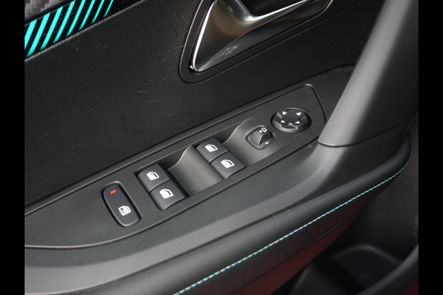 Peugeot 2008 1.2 PureTech Allure Trekhaak