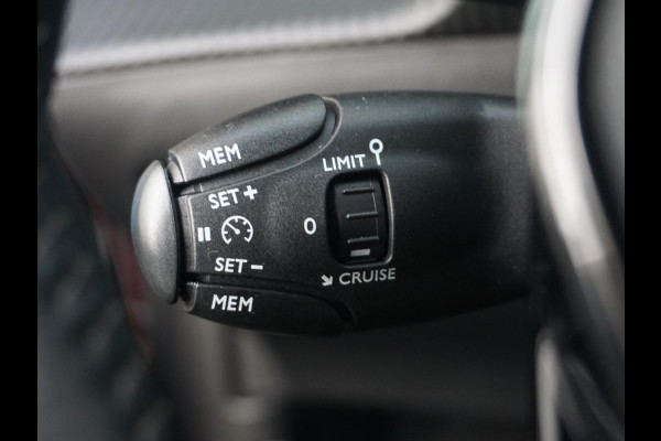 Peugeot 2008 1.2 PureTech Allure Trekhaak