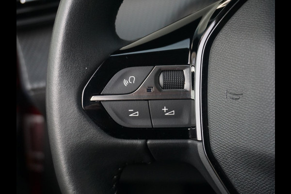 Peugeot 2008 1.2 PureTech Allure Trekhaak