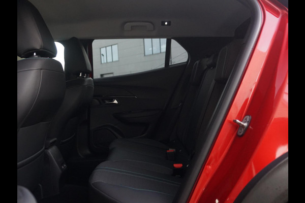 Peugeot 2008 1.2 PureTech Allure Trekhaak