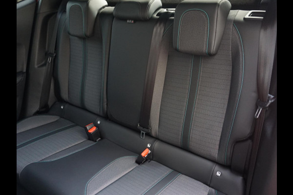 Peugeot 2008 1.2 PureTech Allure Trekhaak