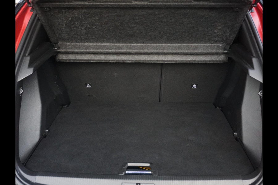 Peugeot 2008 1.2 PureTech Allure Trekhaak