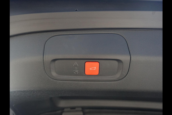 Peugeot 408 1.6 HYbrid 225 EAT8 GT Afn. trekhaak