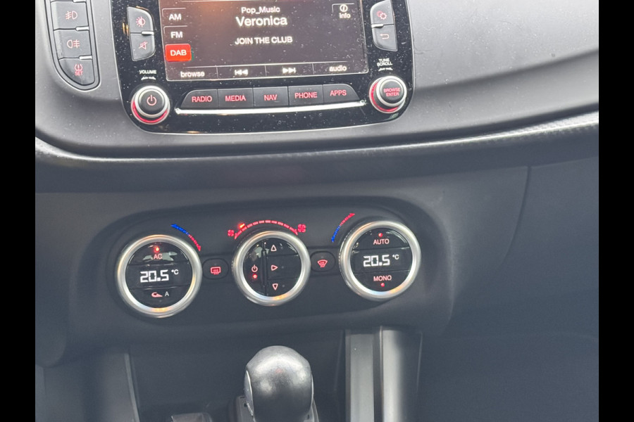 Alfa Romeo Giulietta 1.6 JTDm Sport | Meer foto's volgen! | Let op, rijdende auto, niet altijd aanwezig!