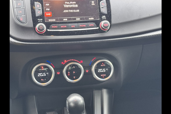 Alfa Romeo Giulietta 1.6 JTDm Sport | Meer foto's volgen! | Let op, rijdende auto, niet altijd aanwezig!