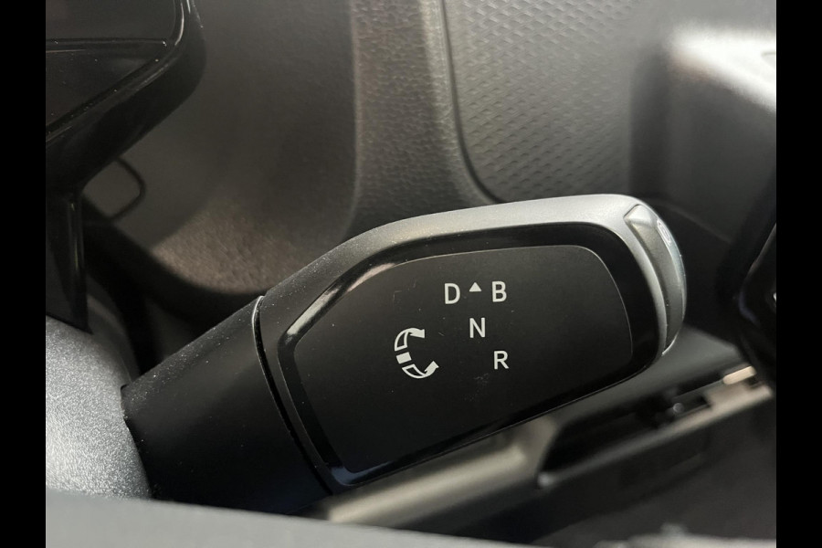 Volkswagen ID. Buzz Cargo L1H1 204 pk 77 kWh PRO Adaptive Cruise Trekhaak PDC Camera Keyless