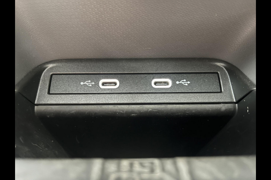 Volkswagen ID. Buzz Cargo L1H1 204 pk 77 kWh PRO Adaptive Cruise Trekhaak PDC Camera Keyless