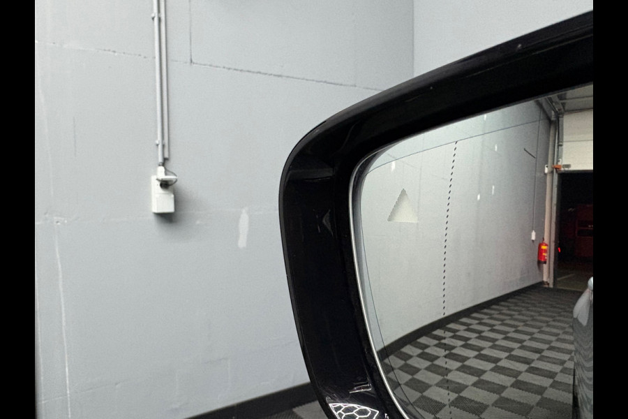 BMW 3 Serie Touring 330e xDrive