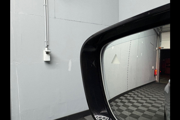 BMW 3 Serie Touring 330e xDrive