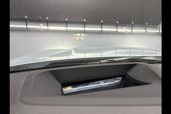 BMW 3 Serie Touring 330e xDrive