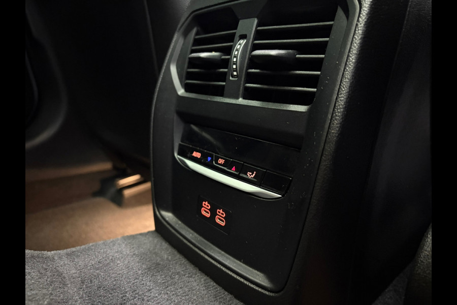 BMW 3 Serie Touring 330e xDrive