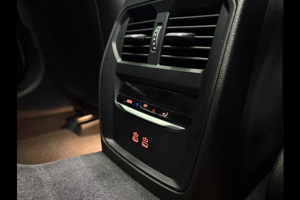 BMW 3 Serie Touring 330e xDrive