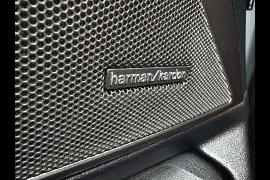 BMW 3 Serie Touring 330e xDrive