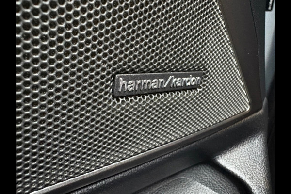 BMW 3 Serie Touring 330e xDrive