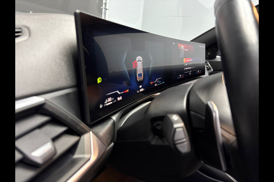 BMW 3 Serie Touring 330e xDrive