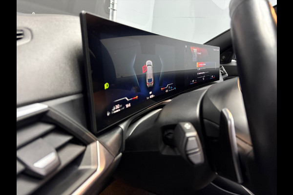 BMW 3 Serie Touring 330e xDrive