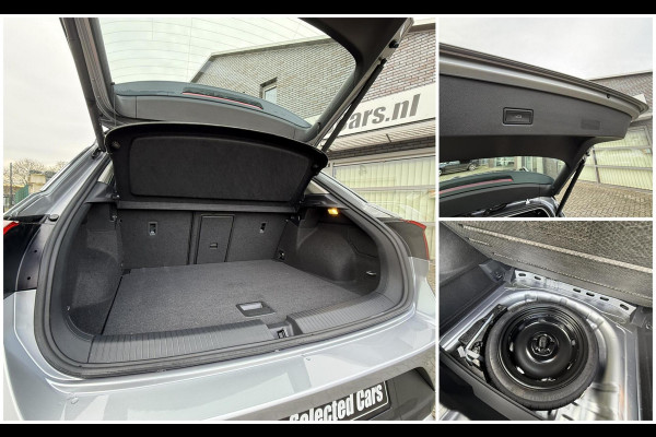 Volkswagen T-Roc 1.5 TSI DSG 150pk Acc|Camera|CarPlay|IQ_Light|Navi