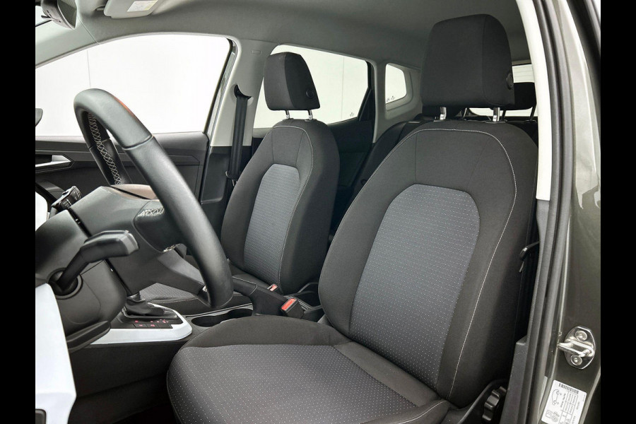 Seat Arona 1.0 TSI AUTOM. Style Connect CARPLAY-NAV | CRUISE | PRIVACY-GLASS