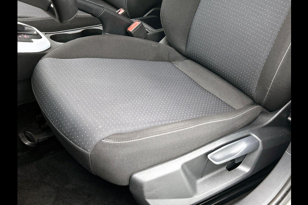 Seat Arona 1.0 TSI AUTOM. Style Connect CARPLAY-NAV | CRUISE | PRIVACY-GLASS