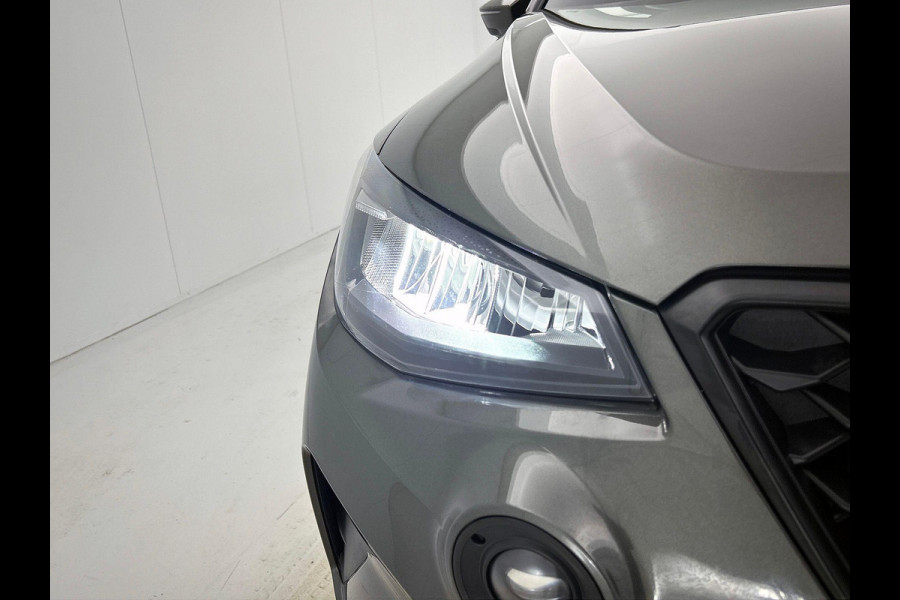 Seat Arona 1.0 TSI AUTOM. Style Connect CARPLAY-NAV | CRUISE | PRIVACY-GLASS