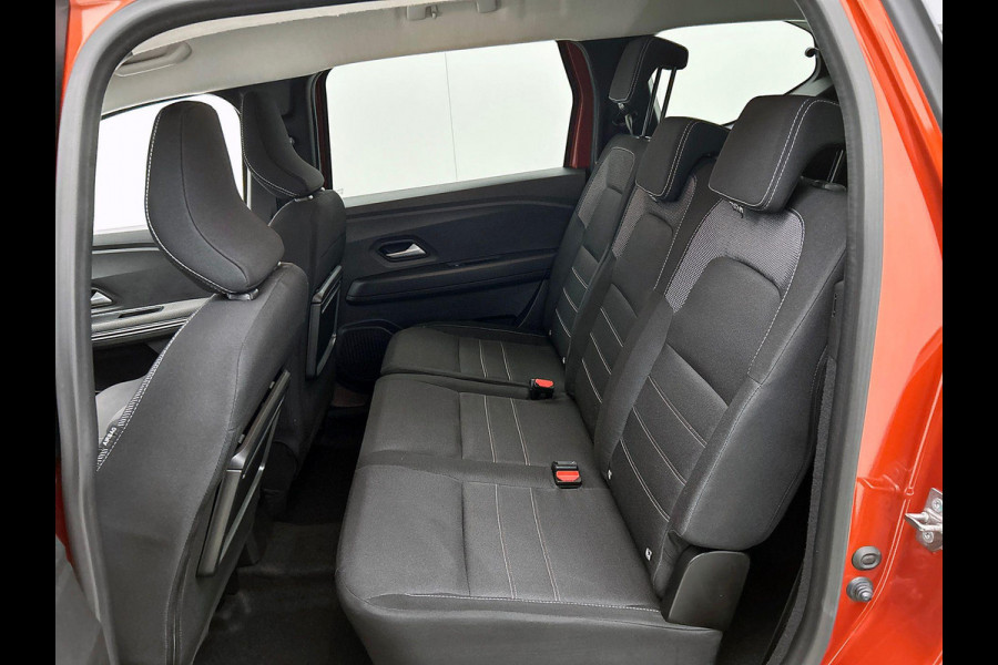 Dacia Jogger 1.6 Hybrid 140 Extreme 7p. CAMERA | CARPLAY | VIRTUAL