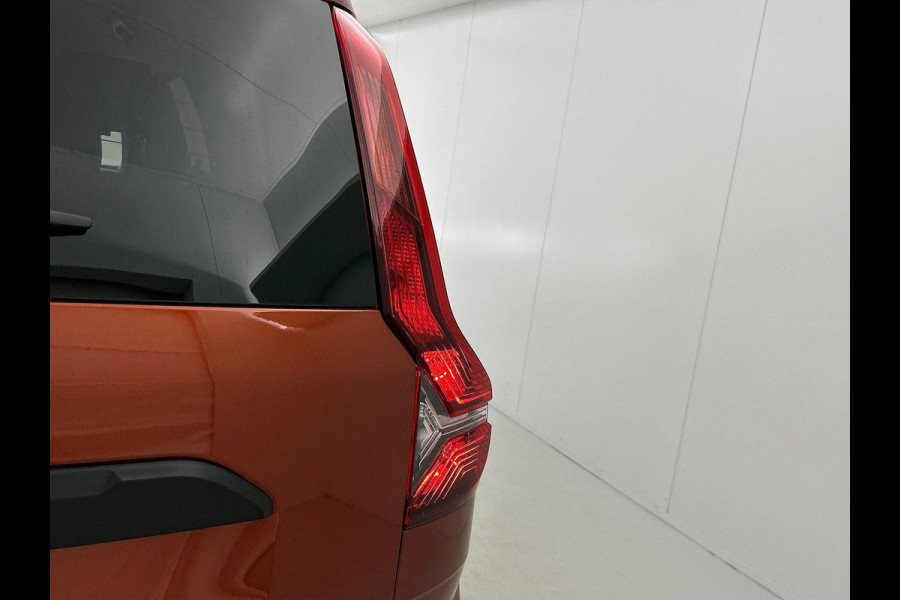 Dacia Jogger 1.6 Hybrid 140 Extreme 7p. CAMERA | CARPLAY | VIRTUAL