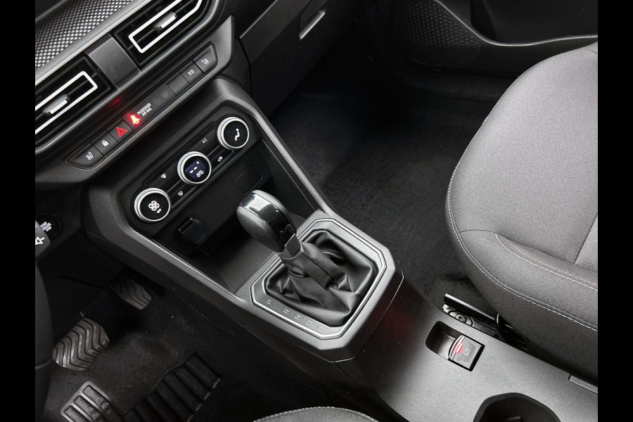 Dacia Jogger 1.6 Hybrid 140 Extreme 7p. CAMERA | CARPLAY | VIRTUAL