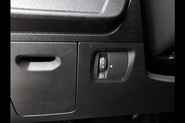 Dacia Jogger 1.6 Hybrid 140 Extreme 7p. CAMERA | CARPLAY | VIRTUAL