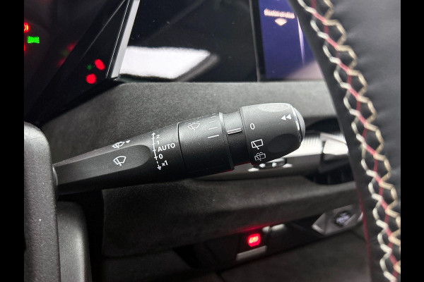 DS DS 4 1.2 Performance Line+ PANO | HEAD-UP | AD-CRUISE | ELECT. STOELEN