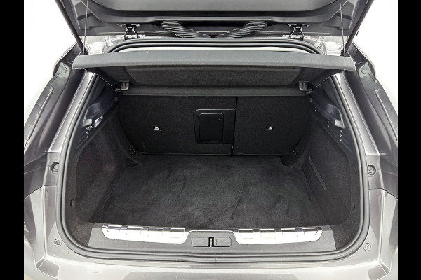 DS DS 4 1.2 Performance Line+ PANO | HEAD-UP | AD-CRUISE | ELECT. STOELEN