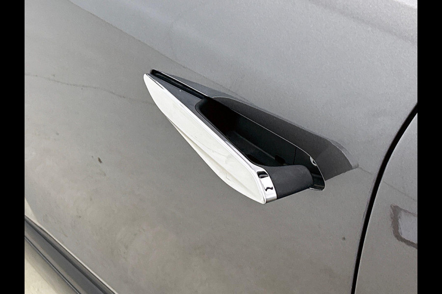 DS DS 4 1.2 Performance Line+ PANO | HEAD-UP | AD-CRUISE | ELECT. STOELEN