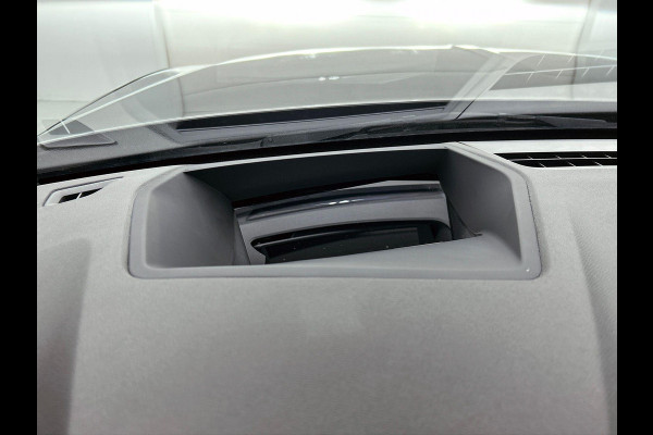 DS DS 4 1.2 Performance Line+ PANO | HEAD-UP | AD-CRUISE | ELECT. STOELEN