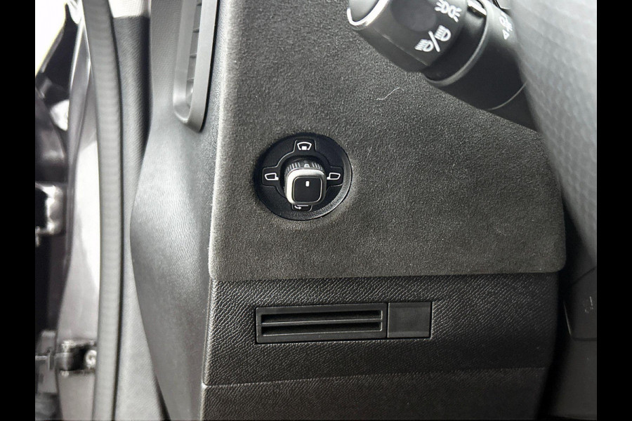 DS DS 4 1.2 Performance Line+ PANO | HEAD-UP | AD-CRUISE | ELECT. STOELEN