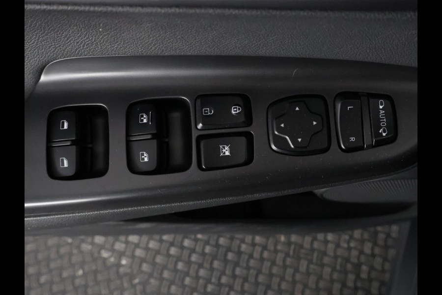 Hyundai Kona EV PRIMIUM 64 KWh ACCU 96% GARANTIE 2019* 1e EIG BEREIK TOT 487 KM WLTP!!! SCHUIFDAK ZEER LUXE