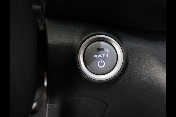 Hyundai Kona EV PRIMIUM 64 KWh ACCU 96% GARANTIE 2019* 1e EIG BEREIK TOT 487 KM WLTP!!! SCHUIFDAK ZEER LUXE