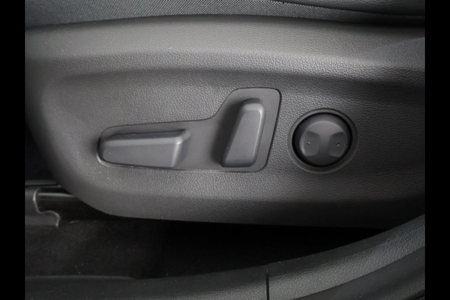 Hyundai Kona EV PRIMIUM 64 KWh ACCU 96% GARANTIE 2019* 1e EIG BEREIK TOT 487 KM WLTP!!! SCHUIFDAK ZEER LUXE