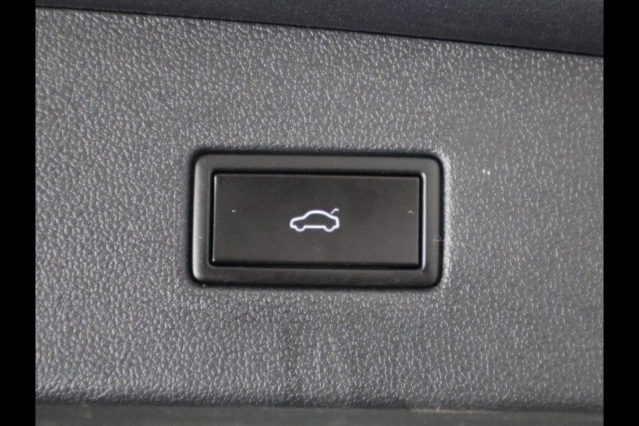 Volkswagen Tiguan Allspace 1.5 TSI AUTOMAAT.7 ZITS.GARANTIE 10-2030* PANODAK .PDC V+A. APPLE/ANDROID. STOELVERWARMING ETC ETC