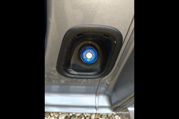 Citroën Jumpy 2.0 BlueHDI 180 PK AUTOMAAT , 1e Eig Ex overheid. Euro 6 , lengte 2 , honden inrichting ,