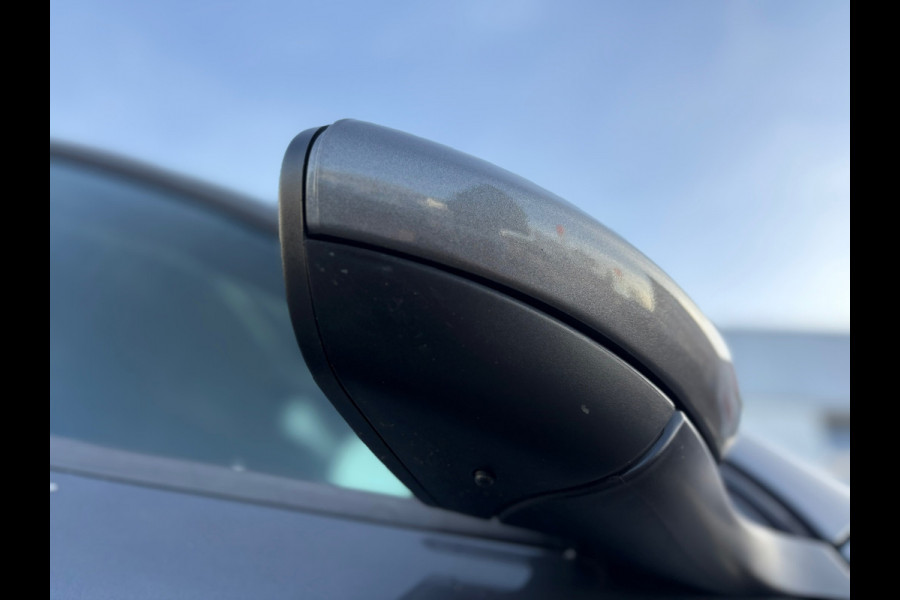 Fiat Tipo Cross 1.0 City Cross