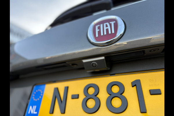 Fiat Tipo Cross 1.0 City Cross