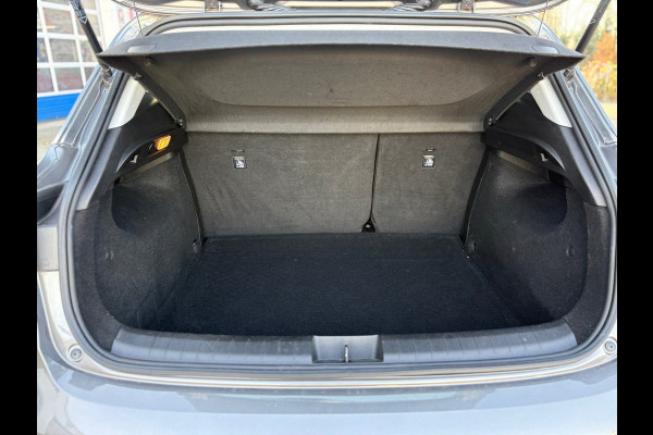 Fiat Tipo Cross 1.0 City Cross