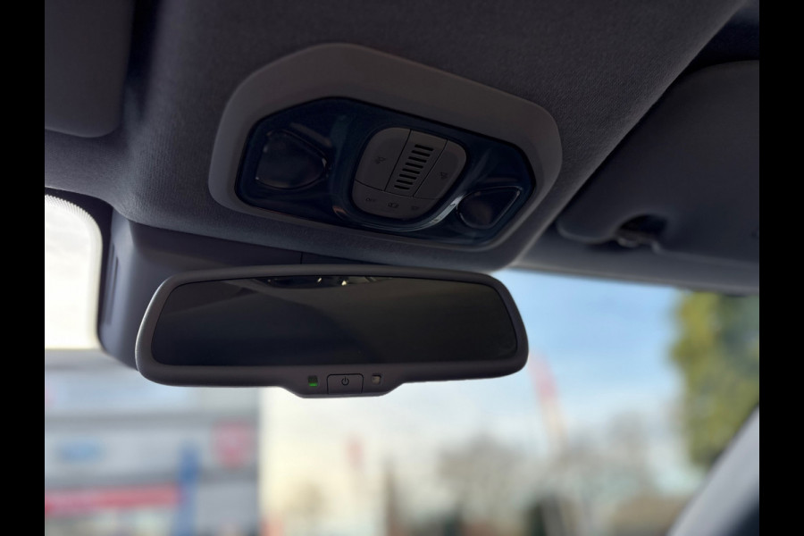 Fiat Tipo Cross 1.0 City Cross