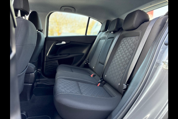 Fiat Tipo Cross 1.0 City Cross